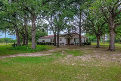 7209 Hackberry Drive, Greenville, TX 75402 - Photo 16