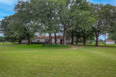 7209 Hackberry Drive, Greenville, TX 75402 - Photo 14