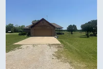 1791 Crawford Lane, Graford, TX 76449 - Photo 10