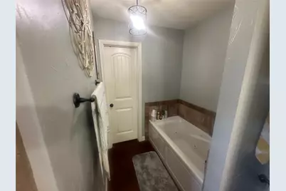 1791 Crawford Lane, Graford, TX 76449 - Photo 28
