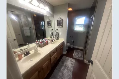 1791 Crawford Lane, Graford, TX 76449 - Photo 30