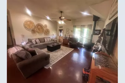 1791 Crawford Lane, Graford, TX 76449 - Photo 18