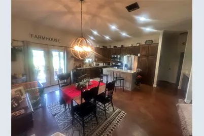 1791 Crawford Lane, Graford, TX 76449 - Photo 22