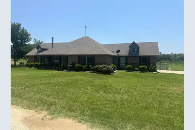 1791 Crawford Lane, Graford, TX 76449 - Photo 6