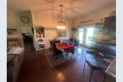 1791 Crawford Lane, Graford, TX 76449 - Photo 20