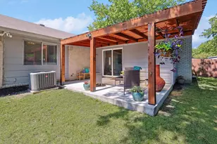 3529 Shorecrest Dr, Plano, TX 75074 - Photo 38