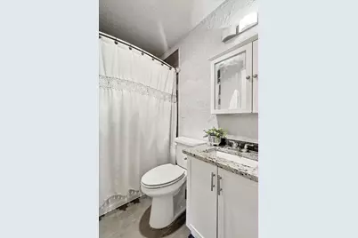 3529 Shorecrest Drive, Plano, TX 75074 - Photo 32