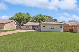 3529 Shorecrest Dr, Plano, TX 75074 - Photo 2