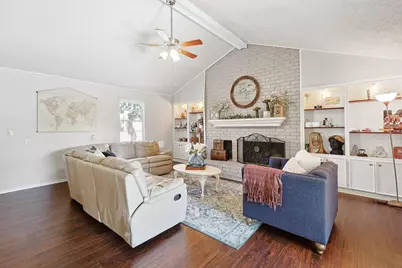 3529 Shorecrest Drive, Plano, TX 75074 - Photo 10