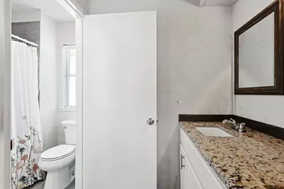 3529 Shorecrest Drive, Plano, TX 75074 - Photo 28
