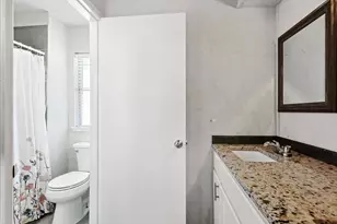 3529 Shorecrest Dr, Plano, TX 75074 - Photo 28