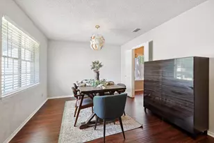 3529 Shorecrest Dr, Plano, TX 75074 - Photo 14