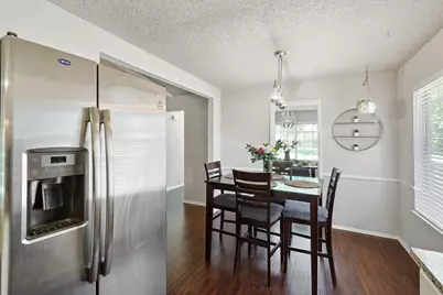 3529 Shorecrest Drive, Plano, TX 75074 - Photo 18
