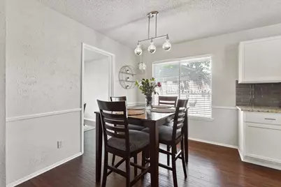 3529 Shorecrest Drive, Plano, TX 75074 - Photo 16