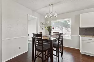 3529 Shorecrest Dr, Plano, TX 75074 - Photo 16