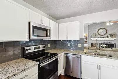 3529 Shorecrest Drive, Plano, TX 75074 - Photo 20