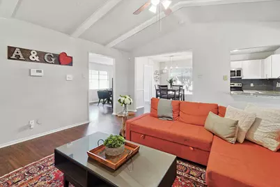 3529 Shorecrest Drive, Plano, TX 75074 - Photo 8