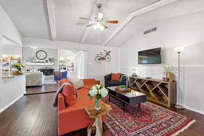 3529 Shorecrest Drive, Plano, TX 75074 - Photo 6