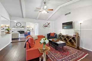 3529 Shorecrest Dr, Plano, TX 75074 - Photo 6
