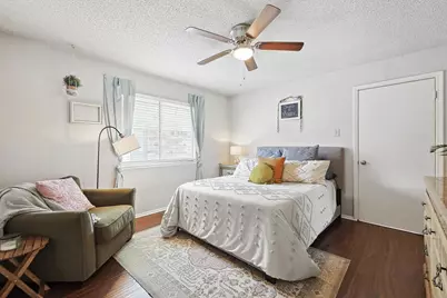 3529 Shorecrest Drive, Plano, TX 75074 - Photo 24
