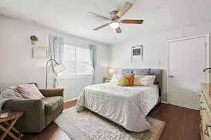 3529 Shorecrest Dr, Plano, TX 75074 - Photo 24