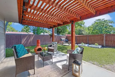 3529 Shorecrest Drive, Plano, TX 75074 - Photo 36