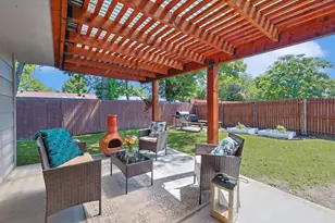 3529 Shorecrest Dr, Plano, TX 75074 - Photo 36
