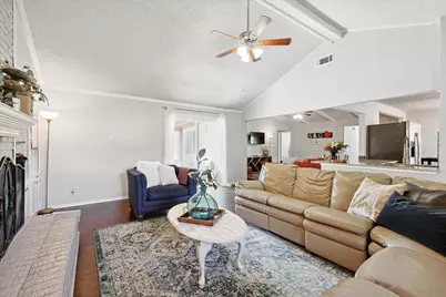 3529 Shorecrest Drive, Plano, TX 75074 - Photo 12