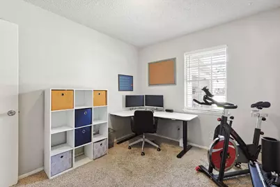 3529 Shorecrest Drive, Plano, TX 75074 - Photo 34