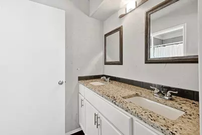 3529 Shorecrest Drive, Plano, TX 75074 - Photo 26