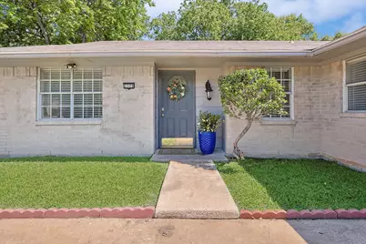 3529 Shorecrest Drive, Plano, TX 75074 - Photo 4