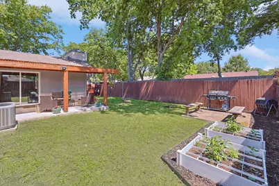 3529 Shorecrest Drive, Plano, TX 75074 - Photo 40