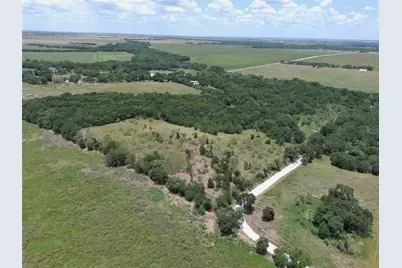 Tbd Hcr-2427, Hillsboro, TX 76645 - Photo 4