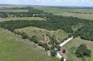 Tbd Hcr-2427, Hillsboro, TX 76645 - Photo 1