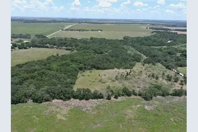 Tbd Hcr-2427, Hillsboro, TX 76645 - Photo 6