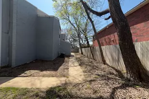 219 Fry St, Denton, TX 76201 - Photo 6