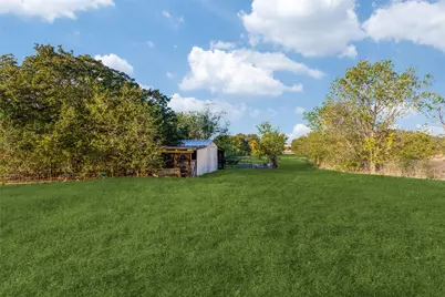 1425 - L Swiney Hiett Road, Kennedale, TX 76060 - Photo 6