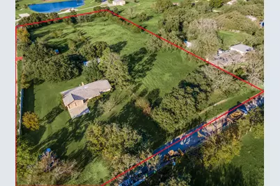 1425 - L Swiney Hiett Road, Kennedale, TX 76060 - Photo 10
