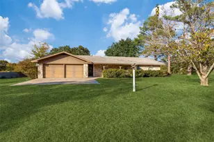 1425 - L Swiney Hiett Road, Kennedale, TX 76060 - Photo 1
