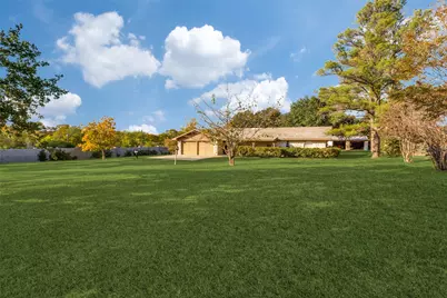 1425 - L Swiney Hiett Road, Kennedale, TX 76060 - Photo 2
