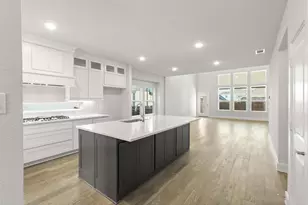 5265 Great Holw Trl, Fort Worth, TX 76179 - Photo 14