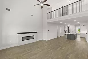 5265 Great Holw Trl, Fort Worth, TX 76179 - Photo 20