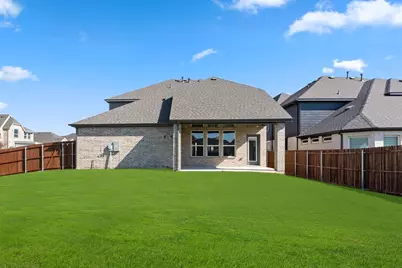 5265 Great Hollow Trail, Fort Worth, TX 76179 - Photo 6