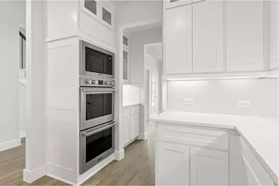 5265 Great Hollow Trail, Fort Worth, TX 76179 - Photo 18