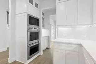 5265 Great Holw Trl, Fort Worth, TX 76179 - Photo 18