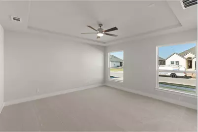 5265 Great Hollow Trail, Fort Worth, TX 76179 - Photo 22