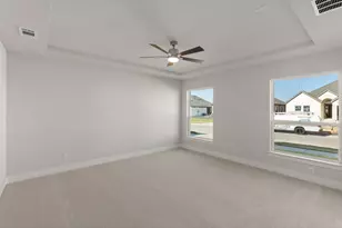 5265 Great Holw Trl, Fort Worth, TX 76179 - Photo 22