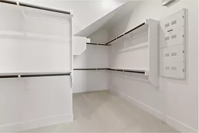 5265 Great Hollow Trail, Fort Worth, TX 76179 - Photo 28