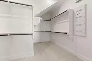 5265 Great Holw Trl, Fort Worth, TX 76179 - Photo 28