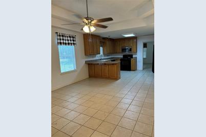 161 Big Bend Drive, Whitney, TX 76692 - Photo 6